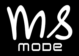 m & s mode