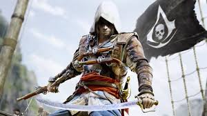 assassin s creed