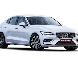 volvo s 60