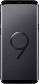 samsung s 9