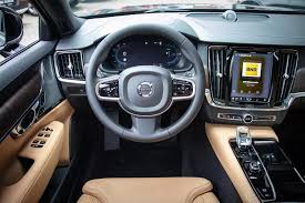 volvo s 90