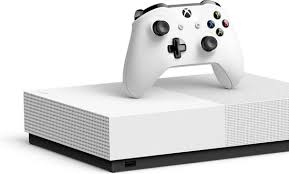 xboxone s