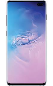 samsung s 10 plus