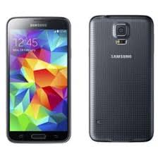 galaxy s 5