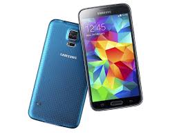 samsung s 5