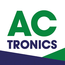 ac tronic