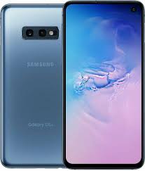 samsung s 10e