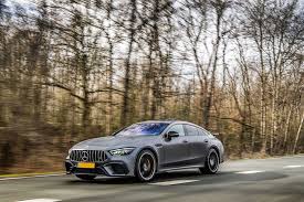 amg gt 63 s