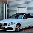 c63s