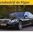 mercedes w221