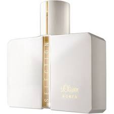 s oliver parfum