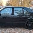 w140