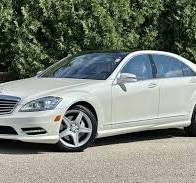 w221