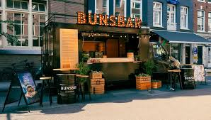 foodtrucks