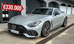 gt63 amg
