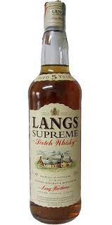 langs