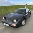 nissan s 13