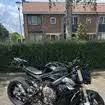 s1000r