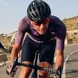 shimano s phyre