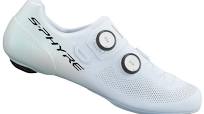 shimano sphyre