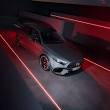 a45s