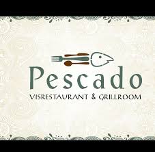 abdijstraat visrestaurant