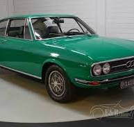 audi coupe s