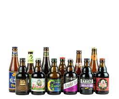 bieren