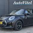 minicooper se
