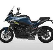 bmw s 1000