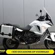 ktm adventure 1290