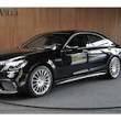 s65 amg