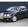 jaguar s type