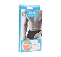 bota s
