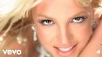 britney s