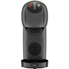 dolce gusto genio