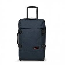 eastpak tranverz s
