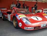 ferrari 512 s