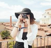 foto s