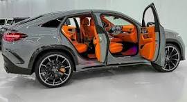 gle brabus