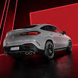 gle coupe amg