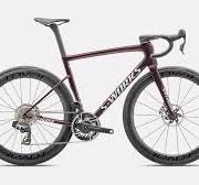 sworks
