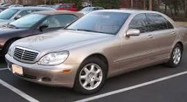 w220