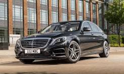 w222