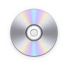 cd s