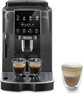 delonghi magnifica s ecam 21.117 b