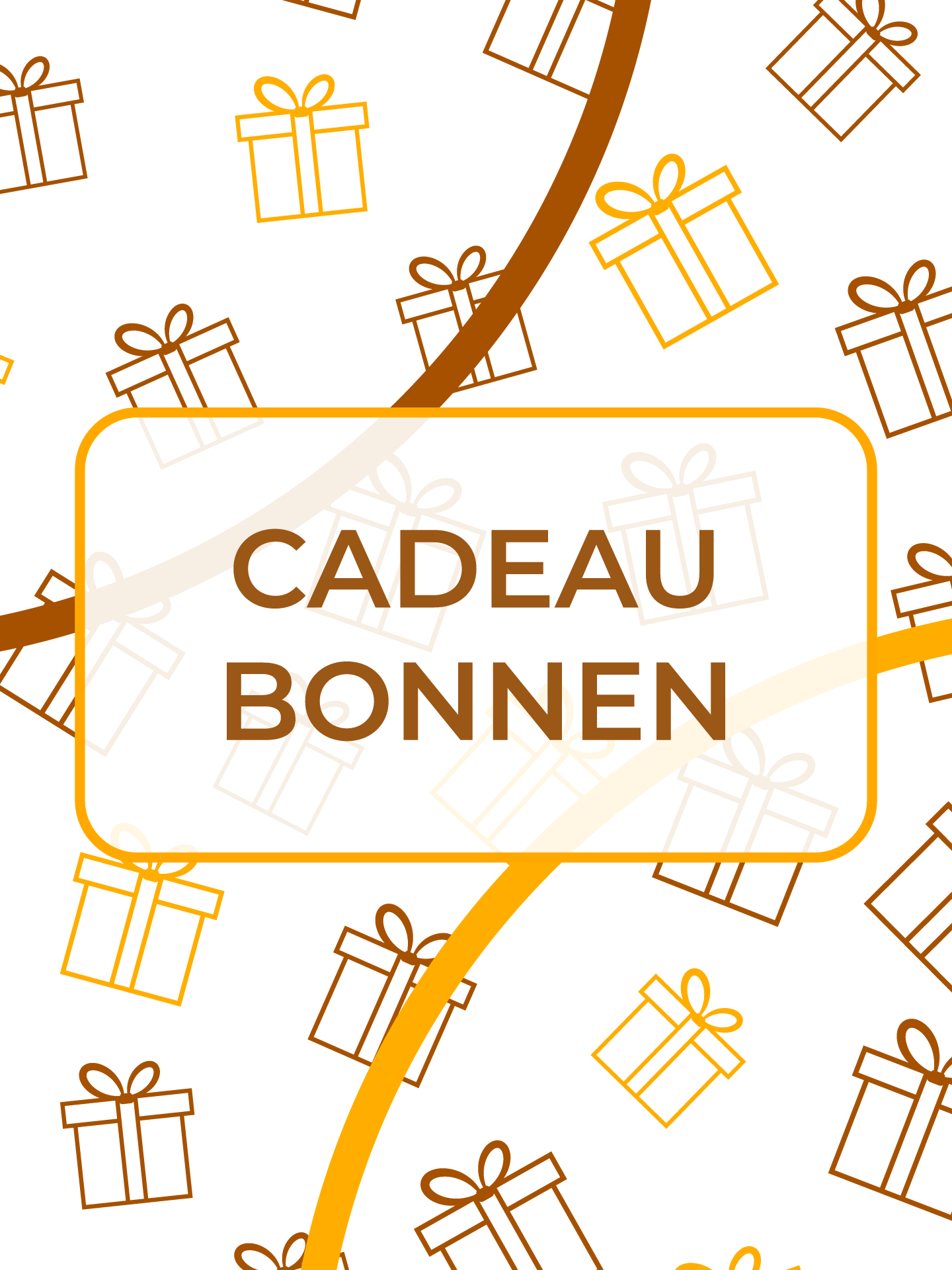 bonnen