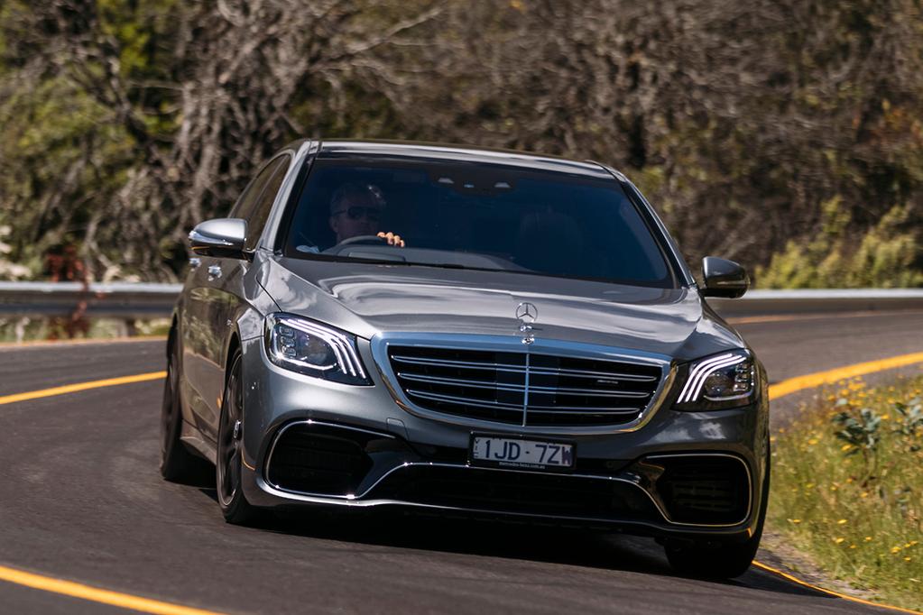 s63