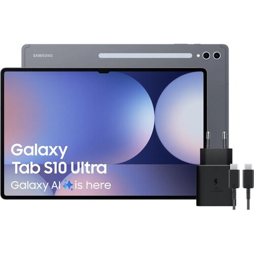 samsung galaxy tab s