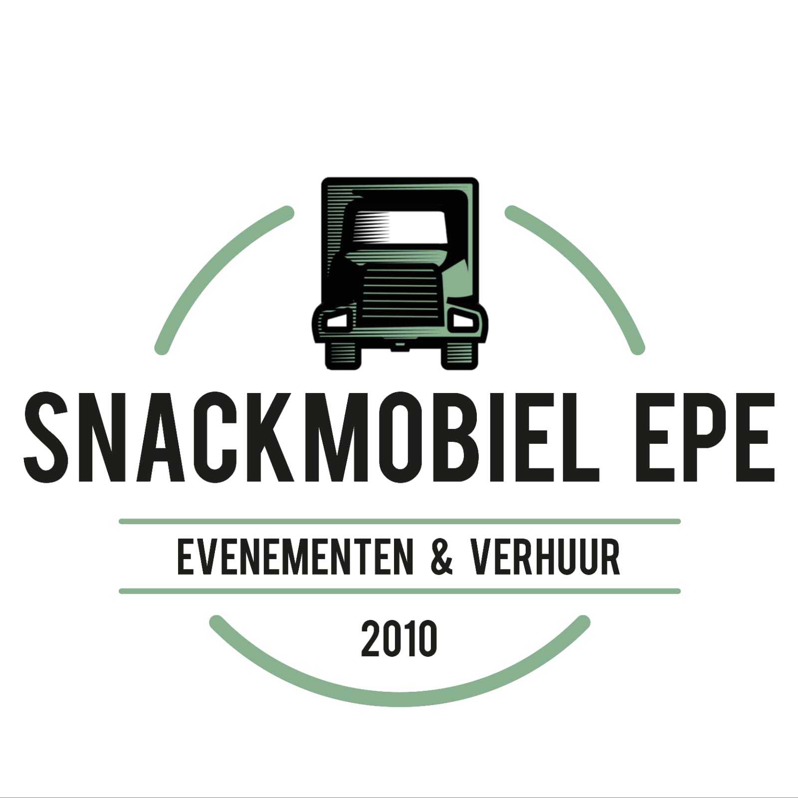 snackmobiel